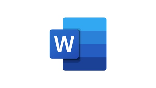 NOTION DE BASE DU LOGICIEL DE TRAITEMENT DE TEXTE WORD