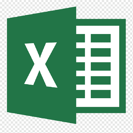 NOTION DE BASE DU LOGICIEL DE TRAITEMENT DES DONNÉES EXCEL