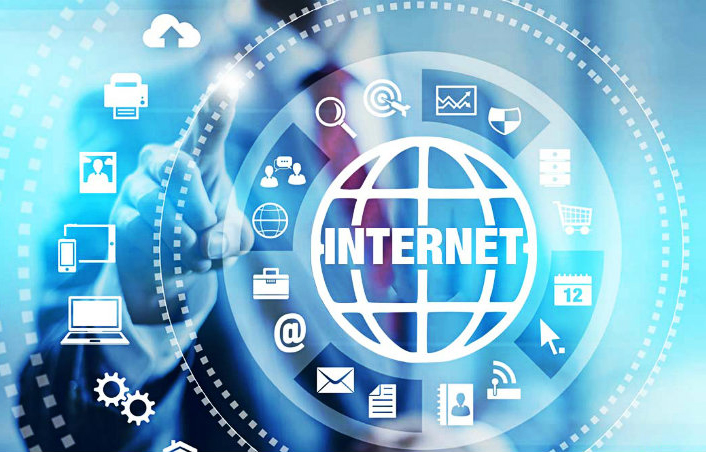 NOTION DE BASE SUR L’INTERNET ET LA NAVIGATION