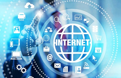 NOTION DE BASE SUR L’INTERNET ET LA NAVIGATION