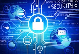 NOTION DE BASE SUR LA SÉCURITÉ INFORMATIQUE