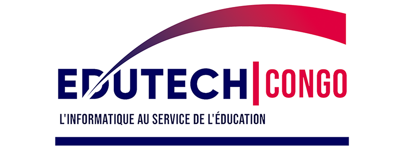 Edutech congo formation
